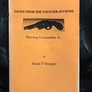 Younger Journal