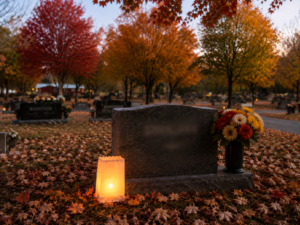 luminary
