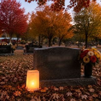 luminary